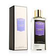 Floris Night Scented Jasmine Duschgel und Schaumbad 250 ml (woman)