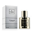 Gisada Titanium Eau De Parfum 50 ml (unisex)