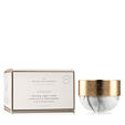 Rituals The Ritual Of Namaste Ageless Firming Night Cream 50 ml