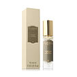 Floris Tuberose in Silk Eau De Parfum Miniatur 10 ml (woman)