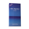 Don Algodon Hombre Eau De Toilette ohne Zerstäuber 200 ml (man)