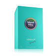 Armaf Delights Island Bliss Eau De Parfum 100 ml (woman)