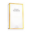 Goldfield & Banks Desert Rosewood Eau De Parfum 100 ml (unisex)