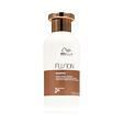 Wella Fusion Intense Repair Shampoo 250 ml - neues Cover