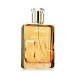Armaf Úniq Oud Forever Eau De Parfum 100 ml (unisex)