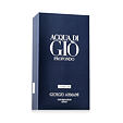 Giorgio Armani Acqua di Giò Profondo Parfum 50 ml (man)