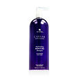 Alterna Caviar Replenishing Moisture Shampoo 1000 ml