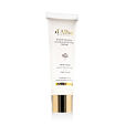 d'Alba White Truffle Double Moisture Cream 60 ml