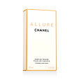 Chanel Allure Haarspray - parfümiert 35 ml (woman)