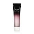 HaruHaru Wonder® Black Rice Moisture 5.5 Soft Cleansing Gel 100 ml