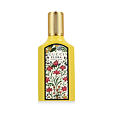Gucci Flora Gorgeous Orchid Eau De Parfum 50 ml (woman)