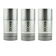 Hugo Boss Boss Bottled DST 3 x 75 ml (man)