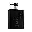 Armaf Club de Nuit Intense Man Duschgel 360 ml (man)