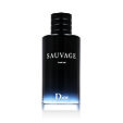 Dior Christian Sauvage Parfum 200 ml (man)