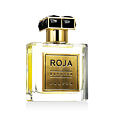 Roja Parfums Elysium Pour Homme Parfum 50 ml (man) - neues Cover