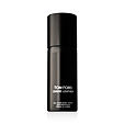 Tom Ford Ombré Leather 2018 Bodyspray 150 ml (unisex)