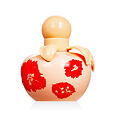 Nina Ricci Nina Fleur Eau De Toilette 30 ml (woman)