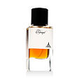 Paris Corner Rifaaqat Eau De Parfum 85 ml (unisex)