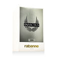Rabanne Invictus Parfum 200 ml (man)
