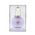 Lanvin Éclat d’Arpège Eau De Parfum 30 ml (woman)