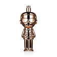 Karl Lagerfeld Ikonik Pour Femme Eau De Parfum 100 ml (woman)