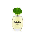 Grès Cabotine de Gres Eau De Toilette 100 ml (woman)