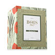 Bois 1920 Sandalvia Parfum 100 ml (unisex)