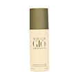 Giorgio Armani Acqua di Giò Pour Homme Deodorant Spray 150 ml (man)