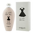 Guerlain La Petite Robe Noire Duschgel 200 ml (woman)