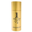 Rabanne 1 Million Deodorant Spray 150 ml (man)