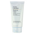 Estée Lauder Perfectly Clean Multi Action Foam Cleanser/Purifying Mask 150 ml