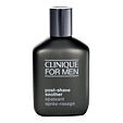 Clinique For Men Post-Shave Soother 75 ml