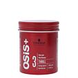 Schwarzkopf Professional Osis+ Thrill Fibre Gum 100 ml