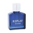 Replay Essential for Him Eau De Toilette 50 ml (man)
