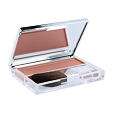 Clinique Blushing Blush Powder Blush 6 g - 102 Innocent Peach