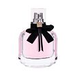 Yves Saint Laurent Mon Paris Eau De Parfum 30 ml (woman)