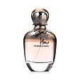 Ferragamo Amo Ferragamo Eau De Parfum 100 ml (woman)