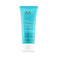 Moroccanoil Hydration Intense Hydrating Mask 75 ml