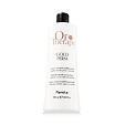 Fanola Oro Therapy 24K Gold Perm 500 ml