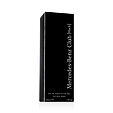 Mercedes-Benz Mercedes-Benz Club Black Eau De Toilette 50 ml (man)
