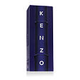 Kenzo Homme Indigo Eau De Parfum 60 ml (man)