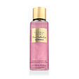 Victoria&#039;s Secret Pure Seduction Shimmer Bodyspray 250 ml (woman) - Gold
