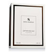 Swiss Arabian Leather and Oud Eau De Parfum 100 ml (man)