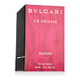 Bvlgari Le Gemme Sahare Eau De Parfum 60 ml (unisex)