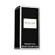 Michael Kors Pour Homme Deostick 75 ml (man)