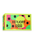 Xerjoff Blends Duran Duran Neo Rio Fluo Yellow Parfum 50 ml (unisex)