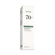 Anua Heartleaf 70% Hyaluron Daily Lotion 200 ml - neues Cover