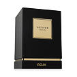 Roja Parfums Vetiver Pour Homme Parfum 50 ml (man) - neues Cover