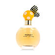 Marc Jacobs Honey Eau De Parfum 100 ml (woman) - neues Cover