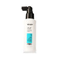 Nioxin System 3 Scalp & Hair Treatment 100 ml - neues Cover